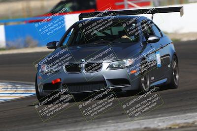 media/Mar-09-2025-Speed SF (Sun) [[8a8bdab083]]/Red/Session 2 (Turn 1)/